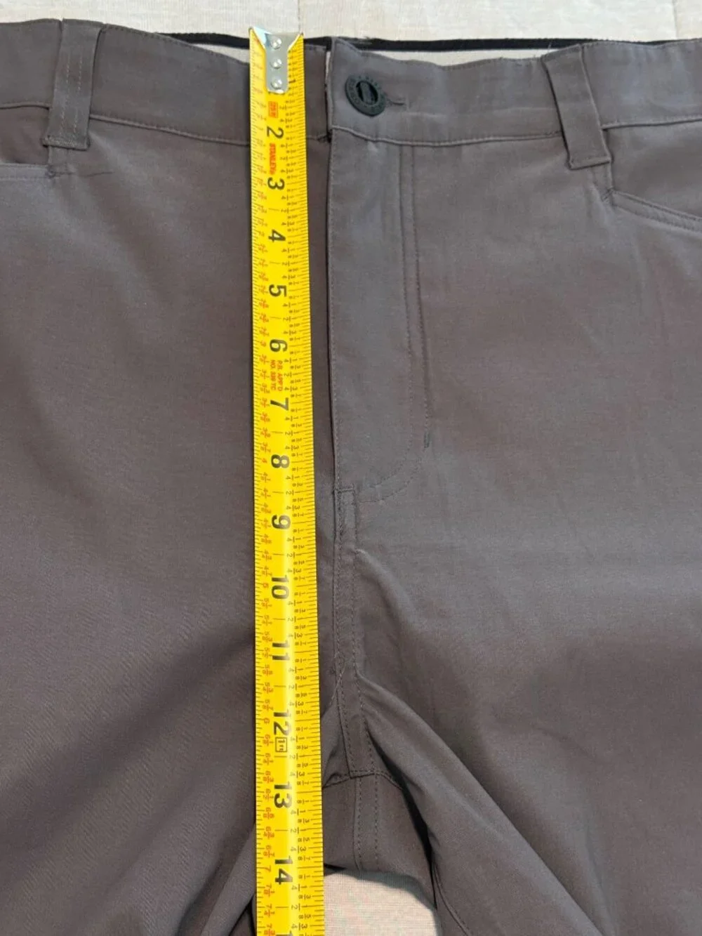Orvis brand new