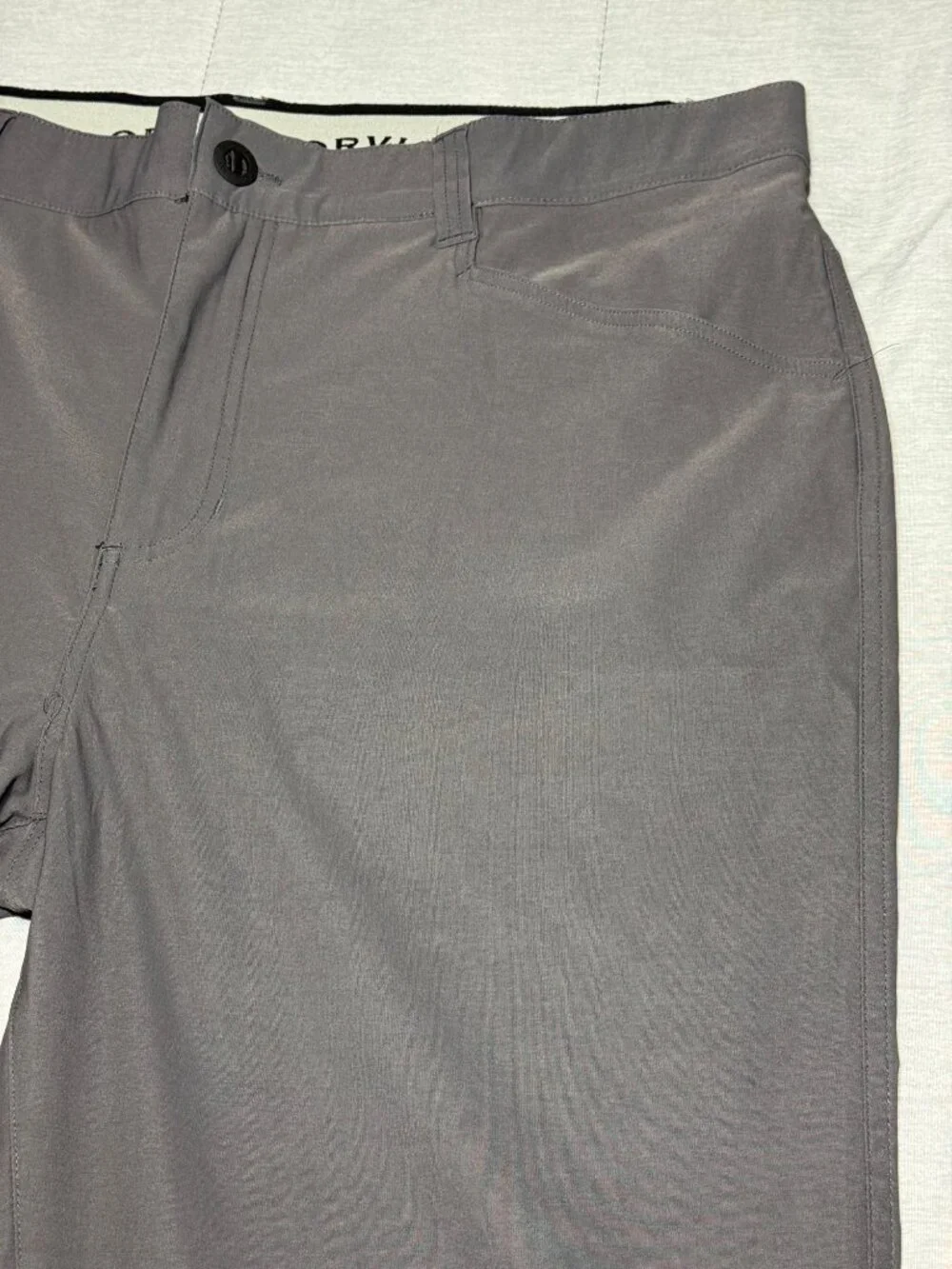 Orvis brand new
