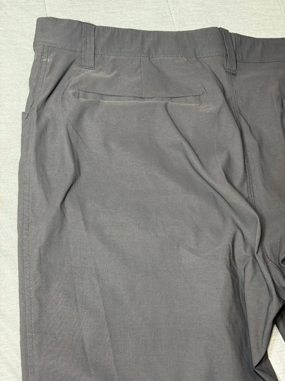 Orvis brand new