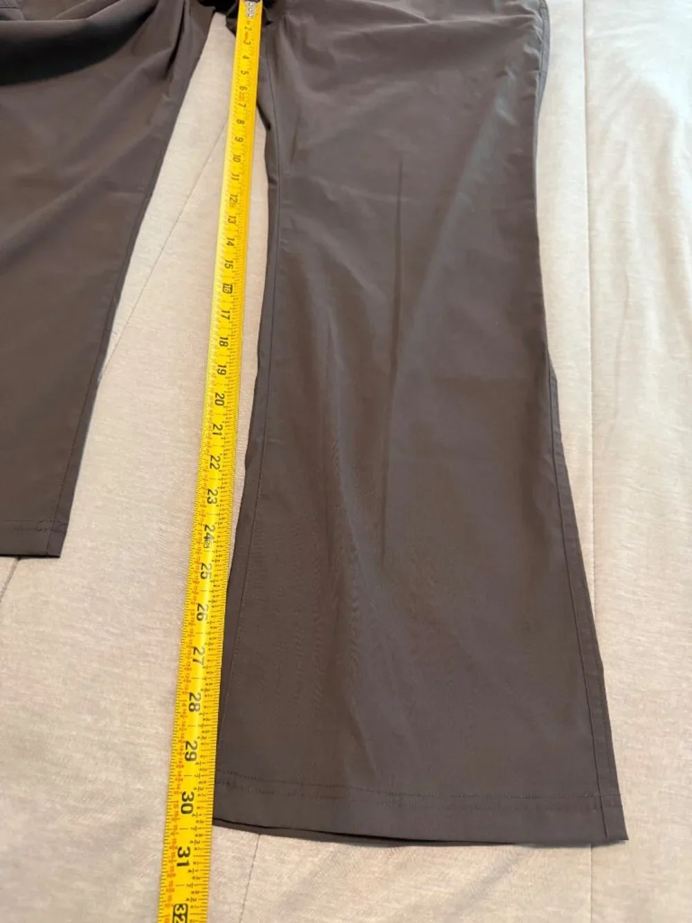Orvis brand new