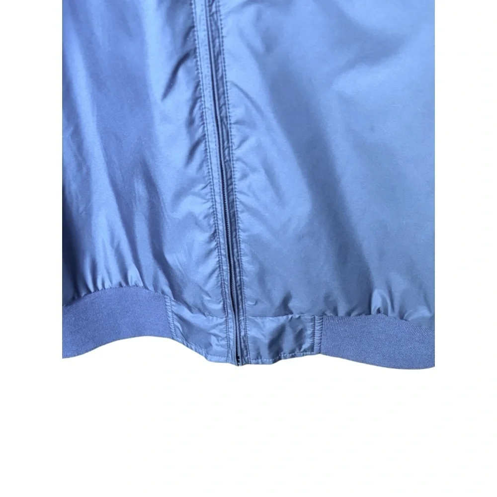 Peter Millar 25 blue