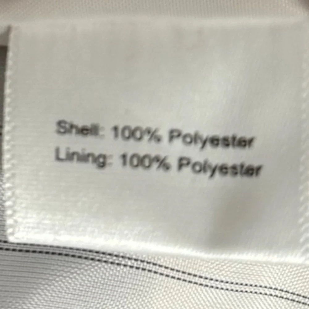 Peter Millar there are