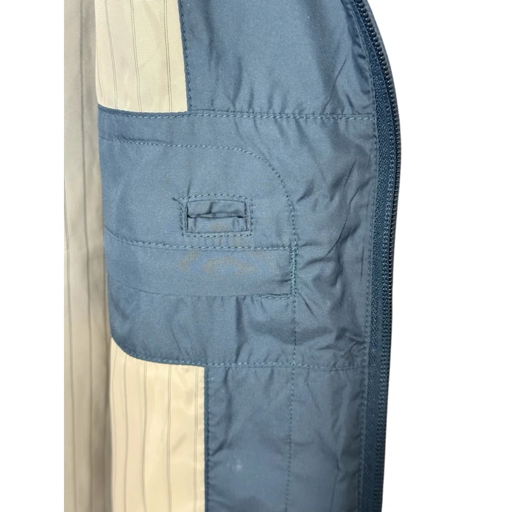 Peter Millar 28 style
