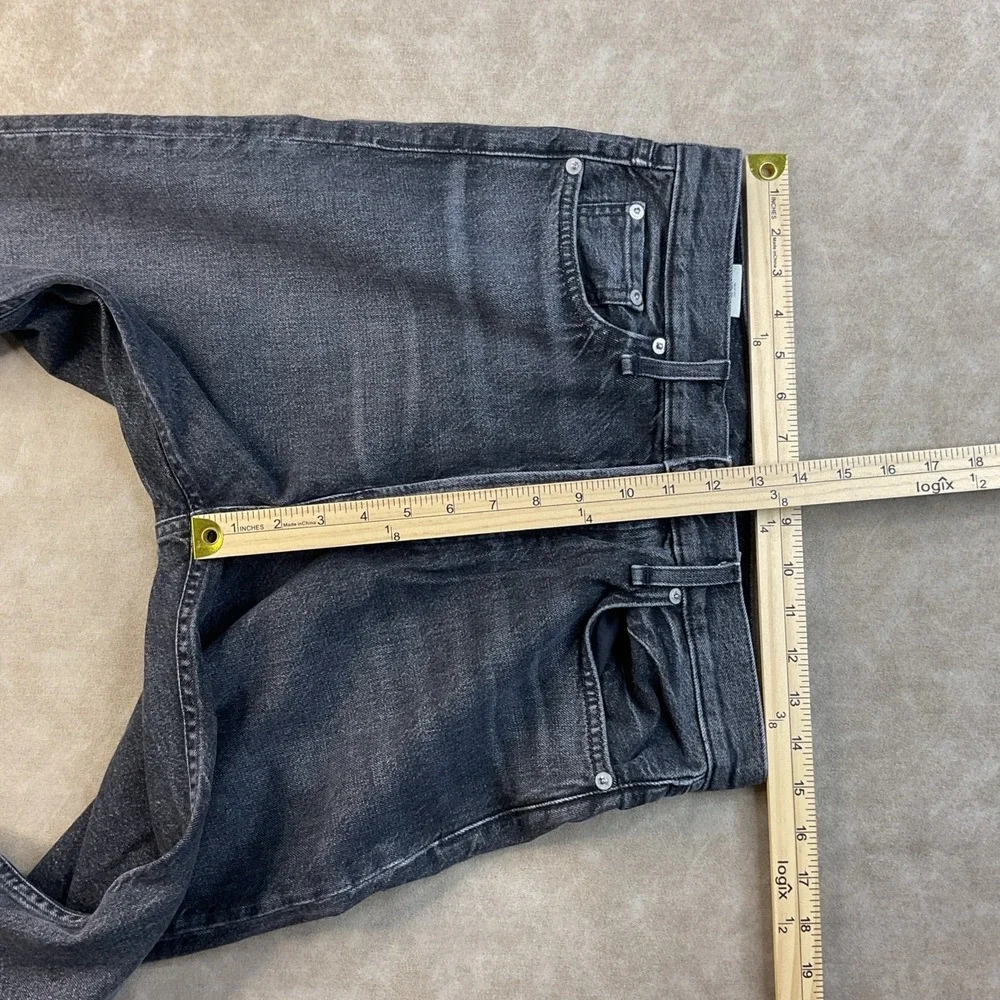 rag & bone photos are