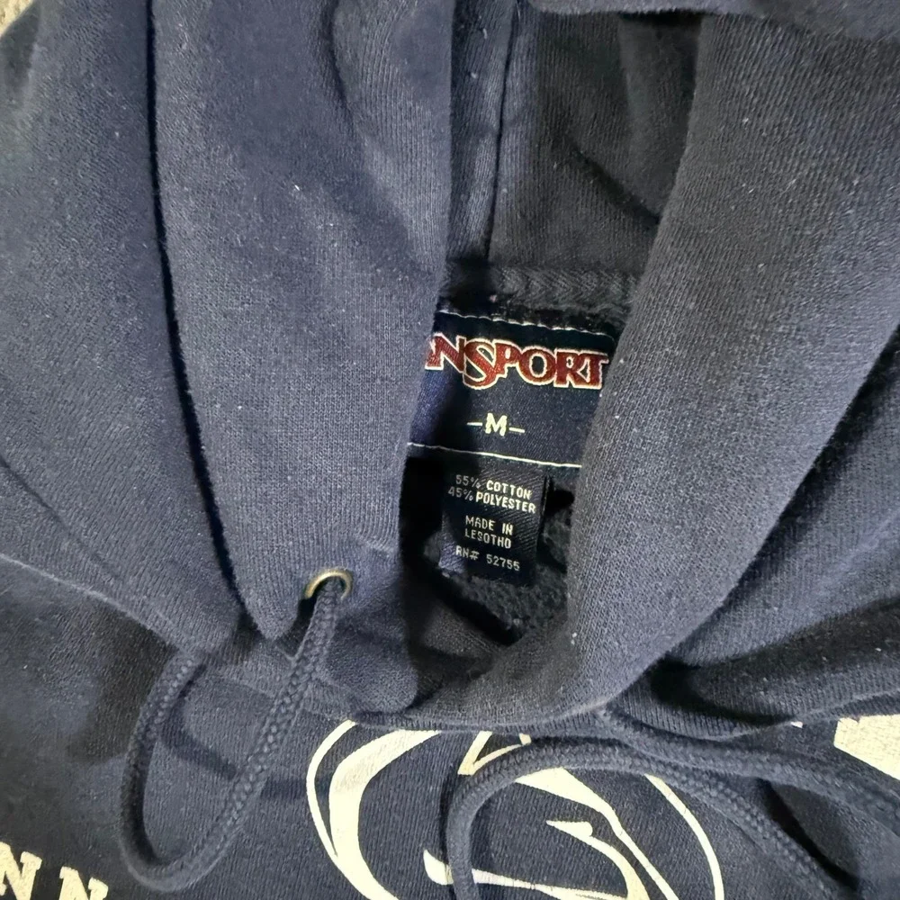 Jansport has couple