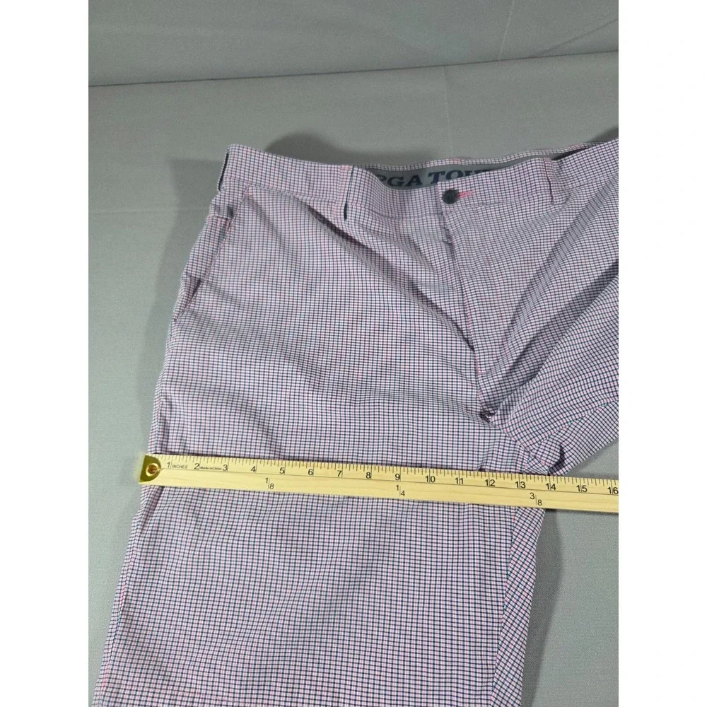 PGA Tour items tag