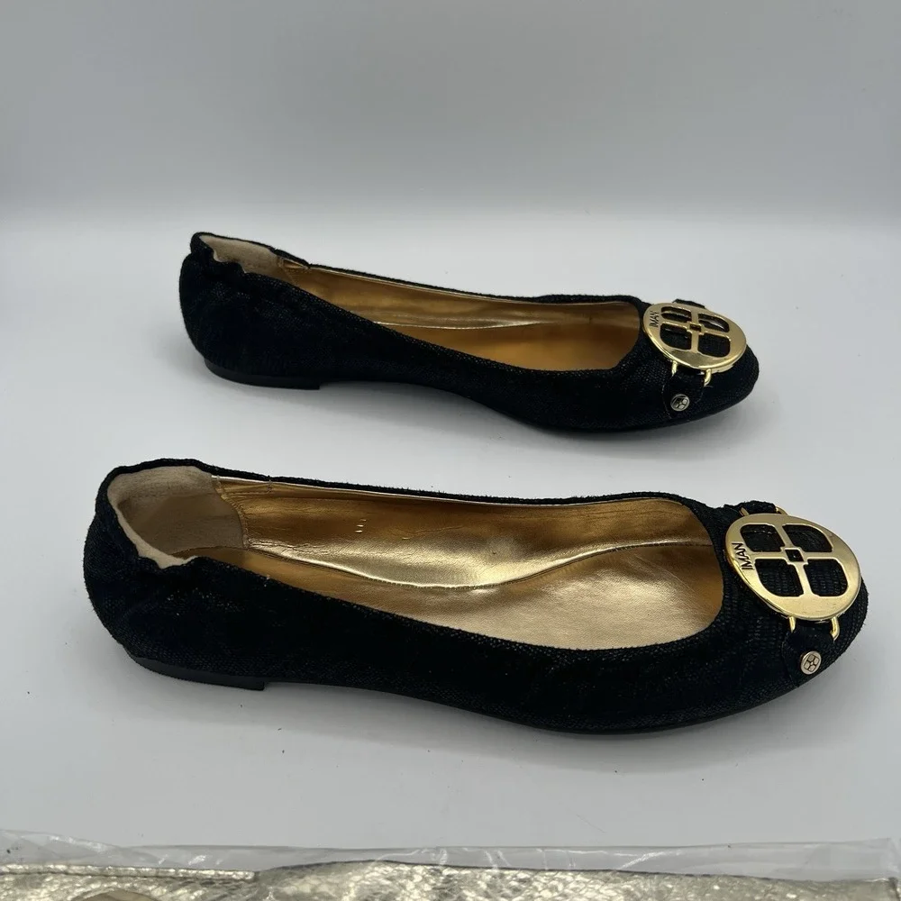 IMAN Global Chic new product