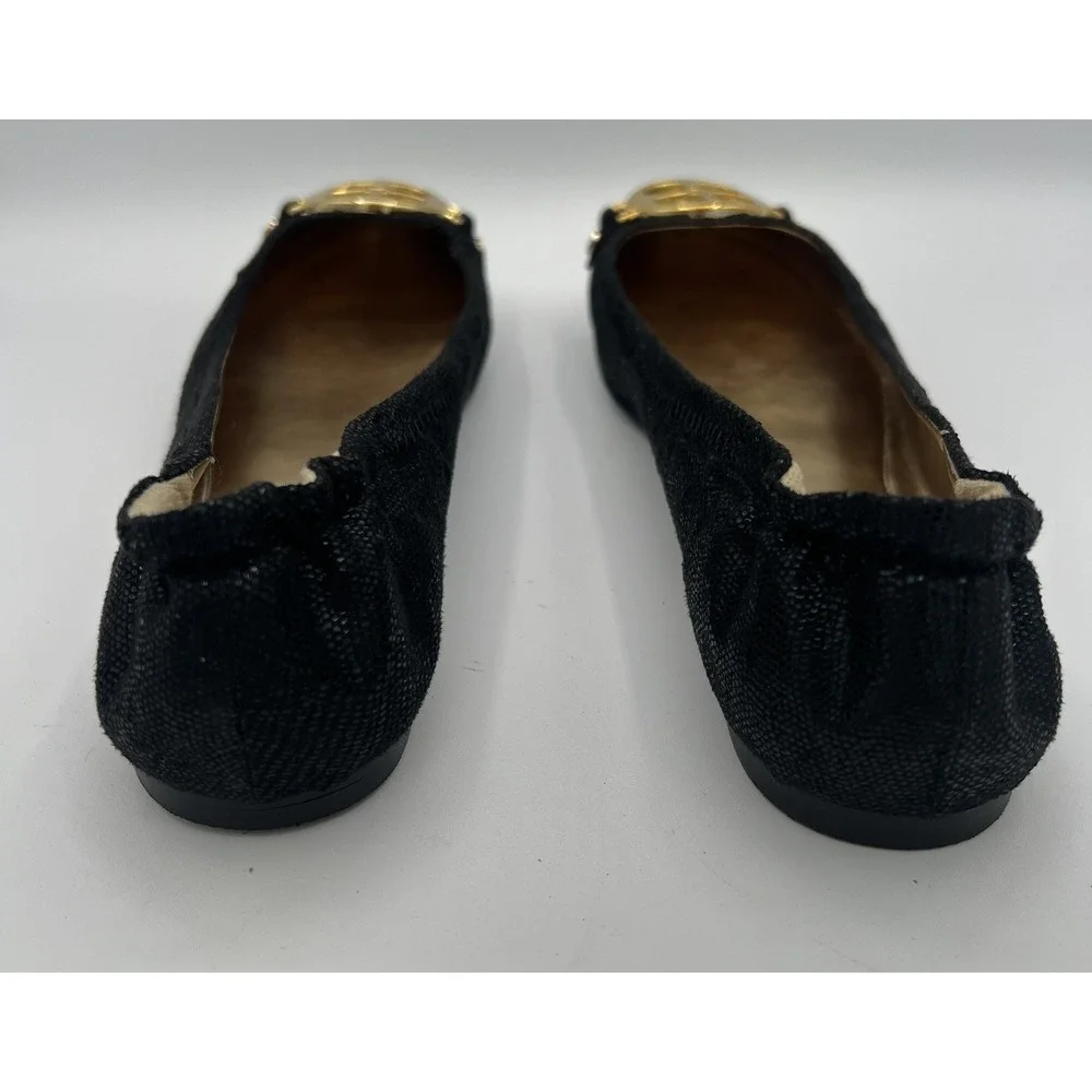 IMAN Global Chic new product