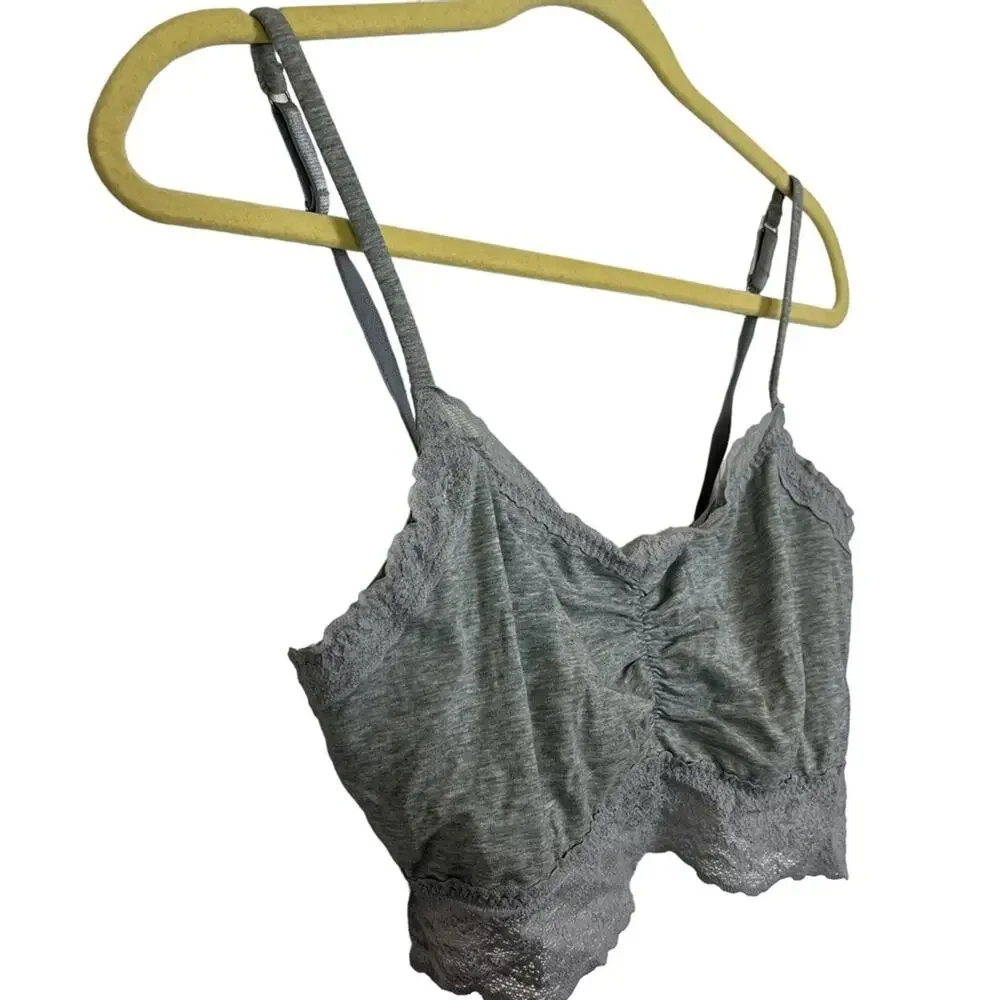Victorias Secret this item