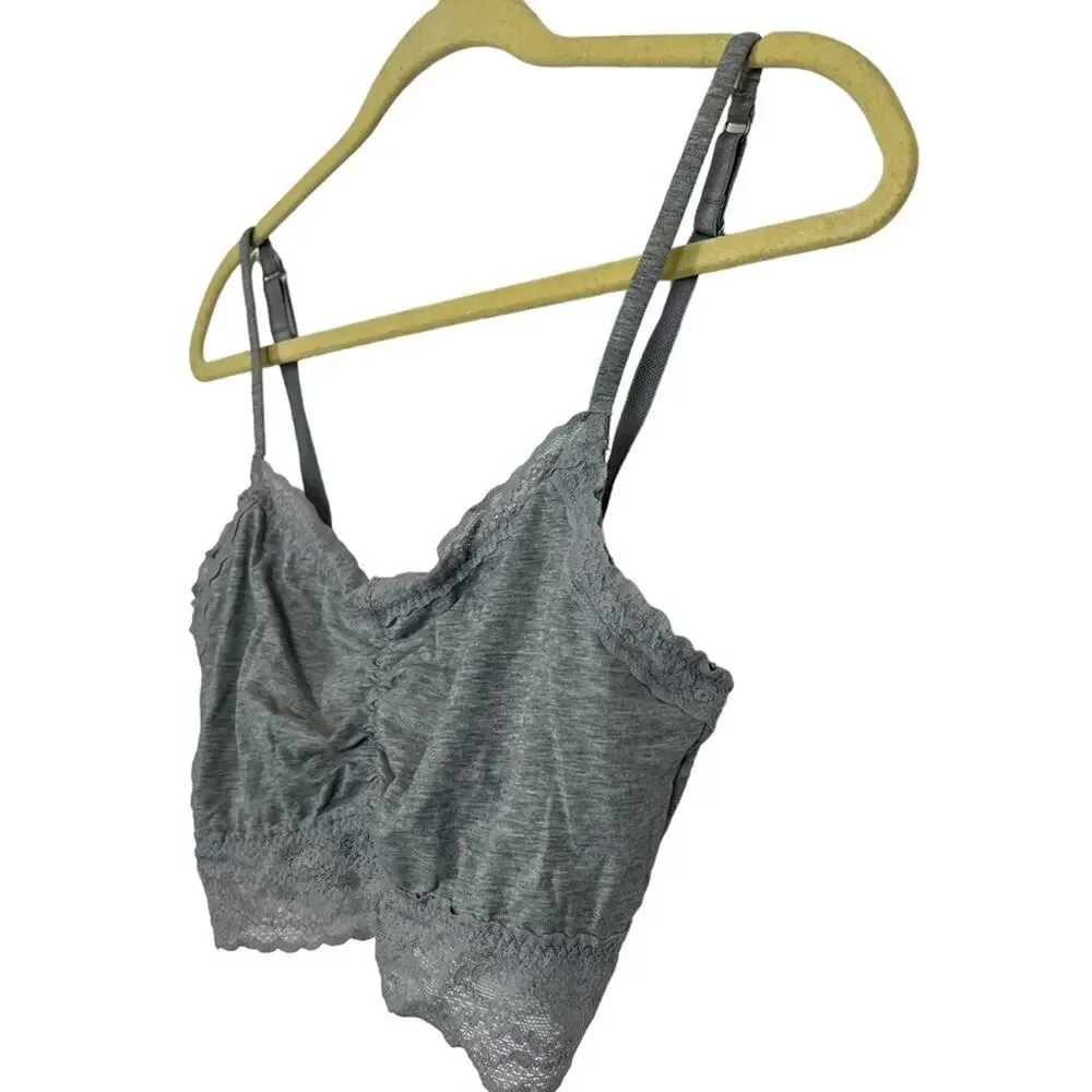 Victorias Secret this item