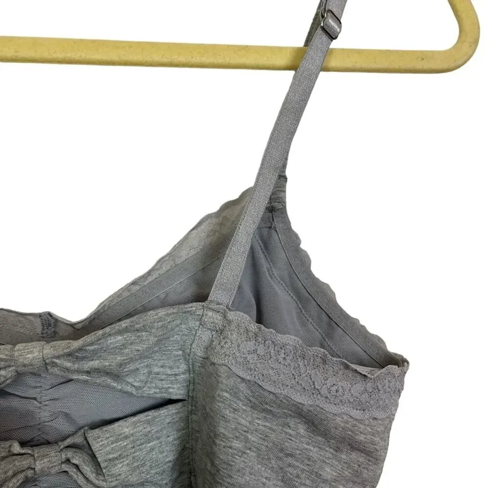 Victorias Secret this item