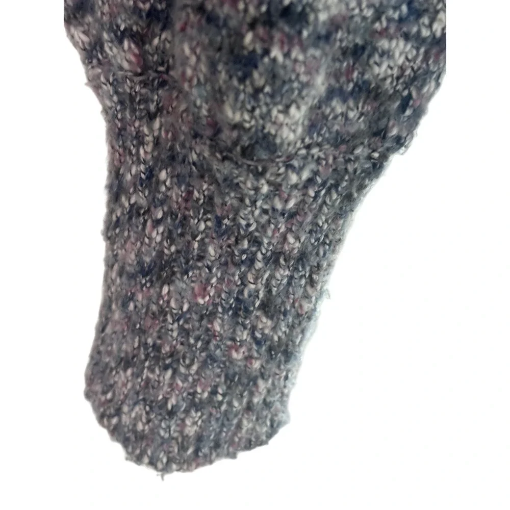 J.Crew crew cardigan