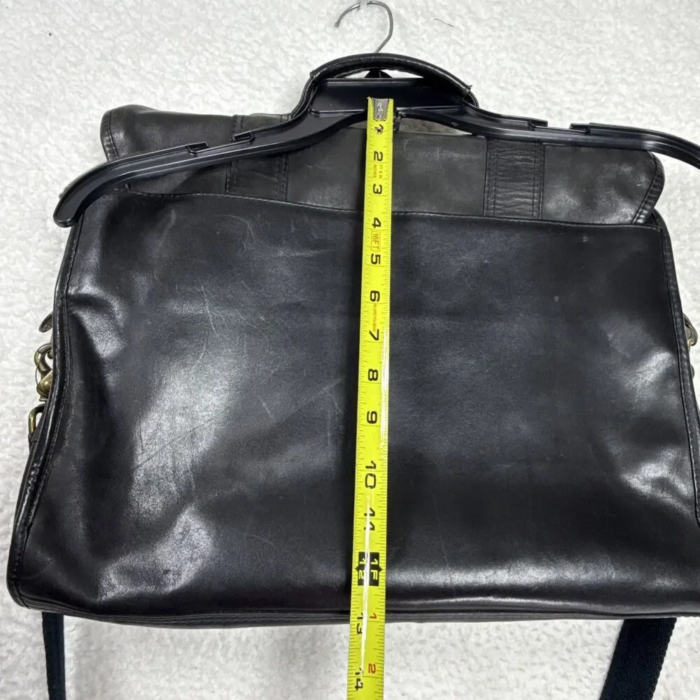 Tumi b7 large