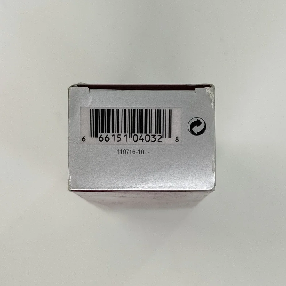 dermalogica age smart