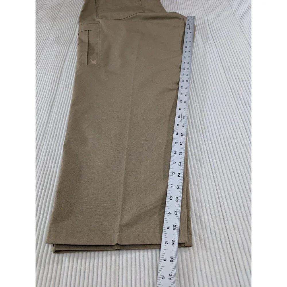 Vertx men cargo