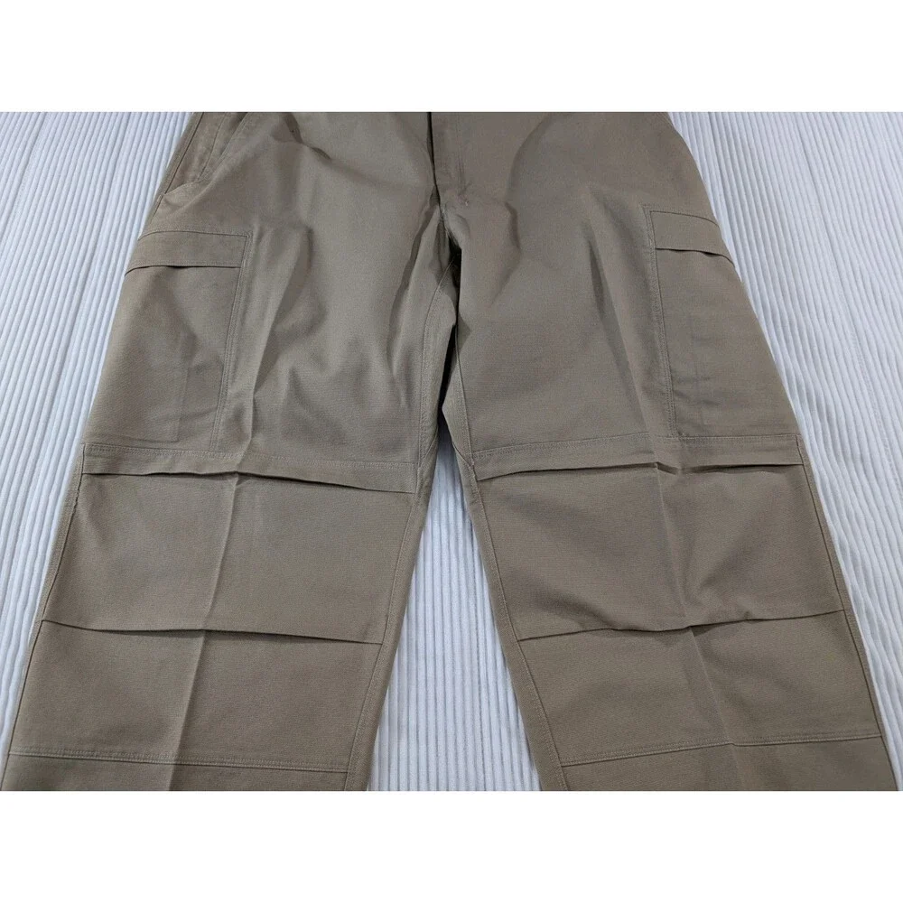 Vertx men cargo