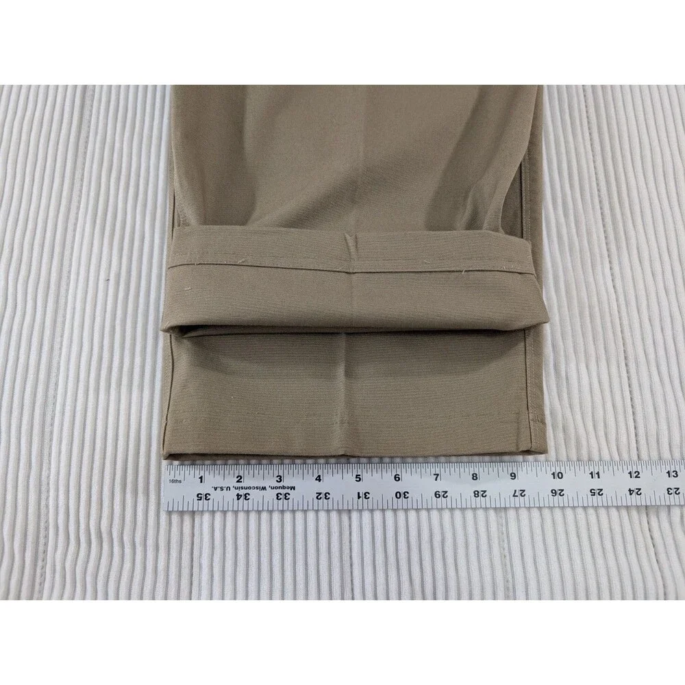 Vertx men cargo