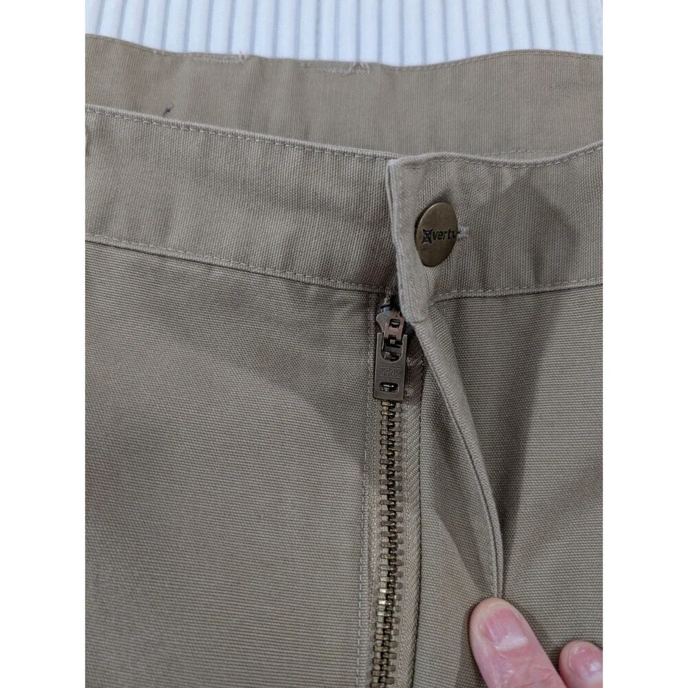 Vertx men cargo