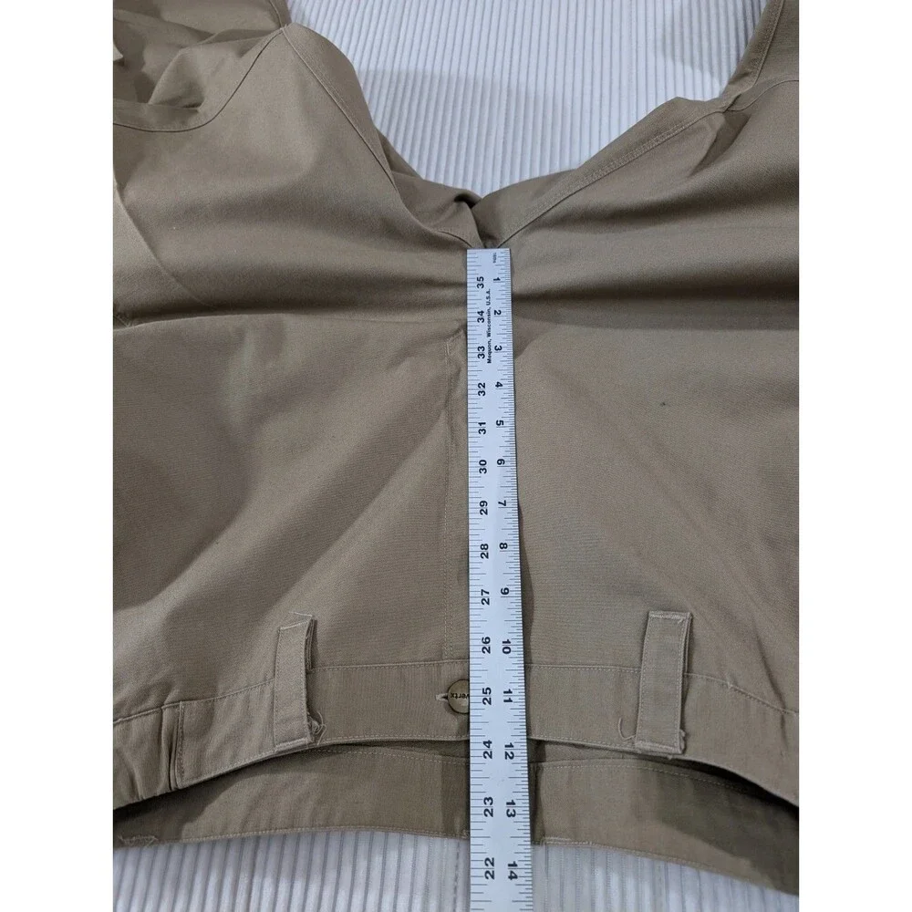 Vertx men cargo