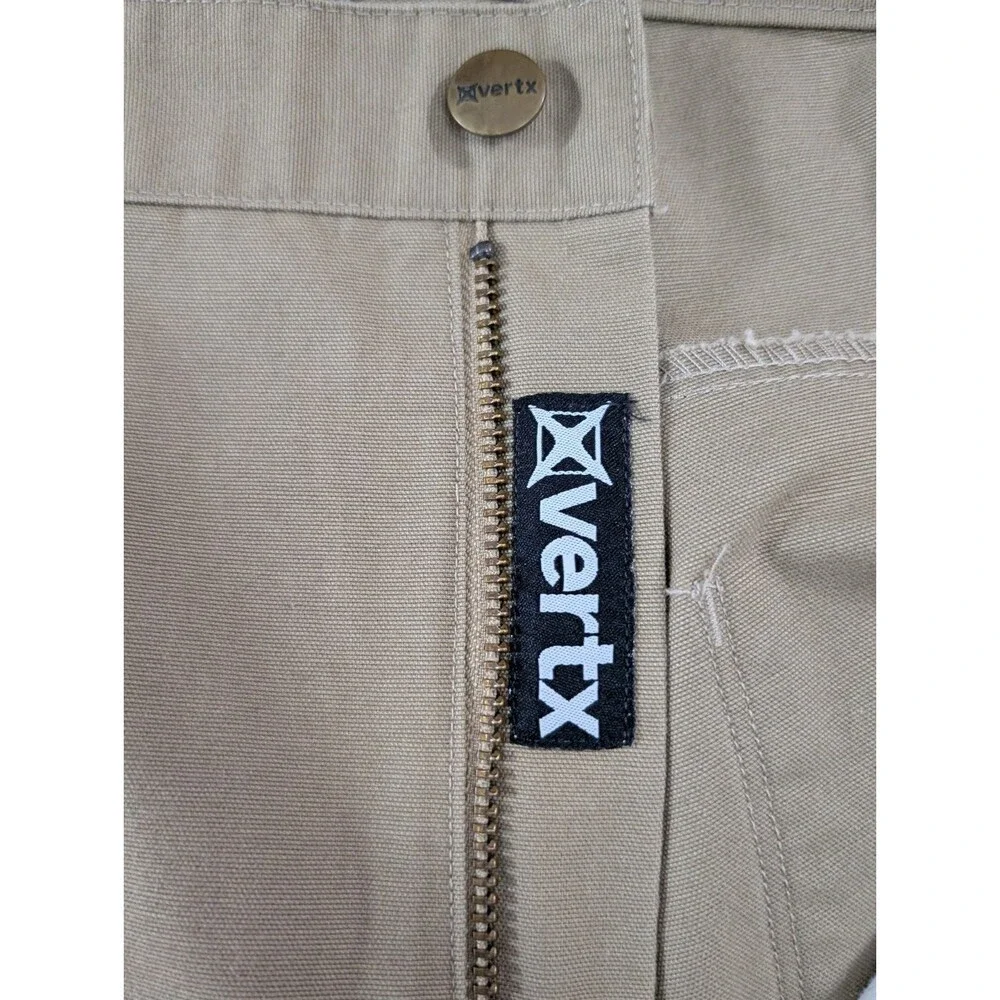 Vertx men cargo