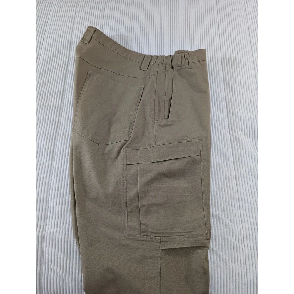 Vertx men cargo