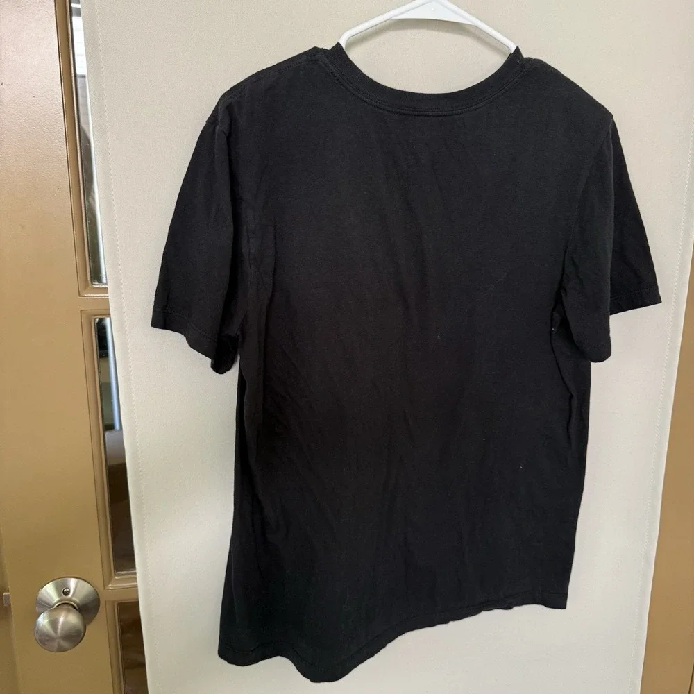 Nike excellent used