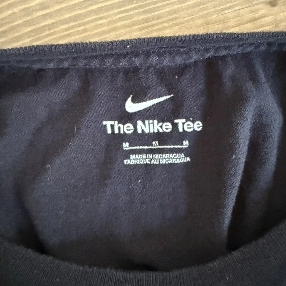 Nike excellent used
