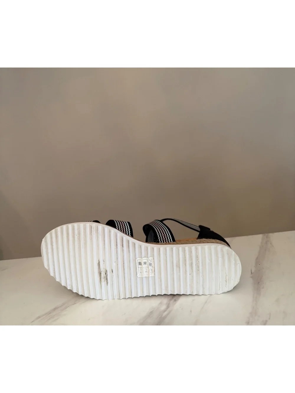 BOBS from Skechers step out