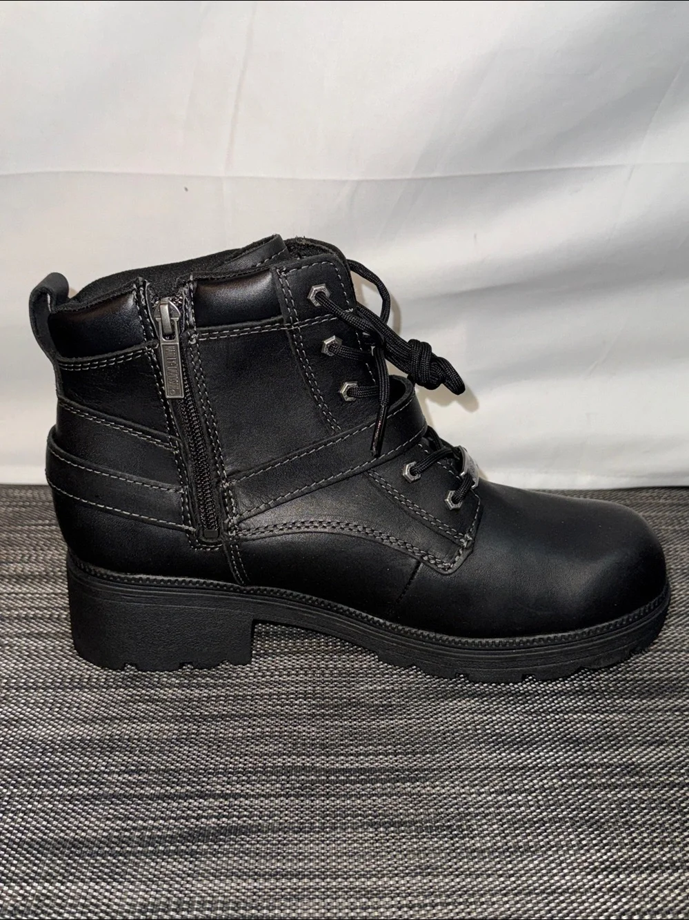 Harley-Davidson nwot full