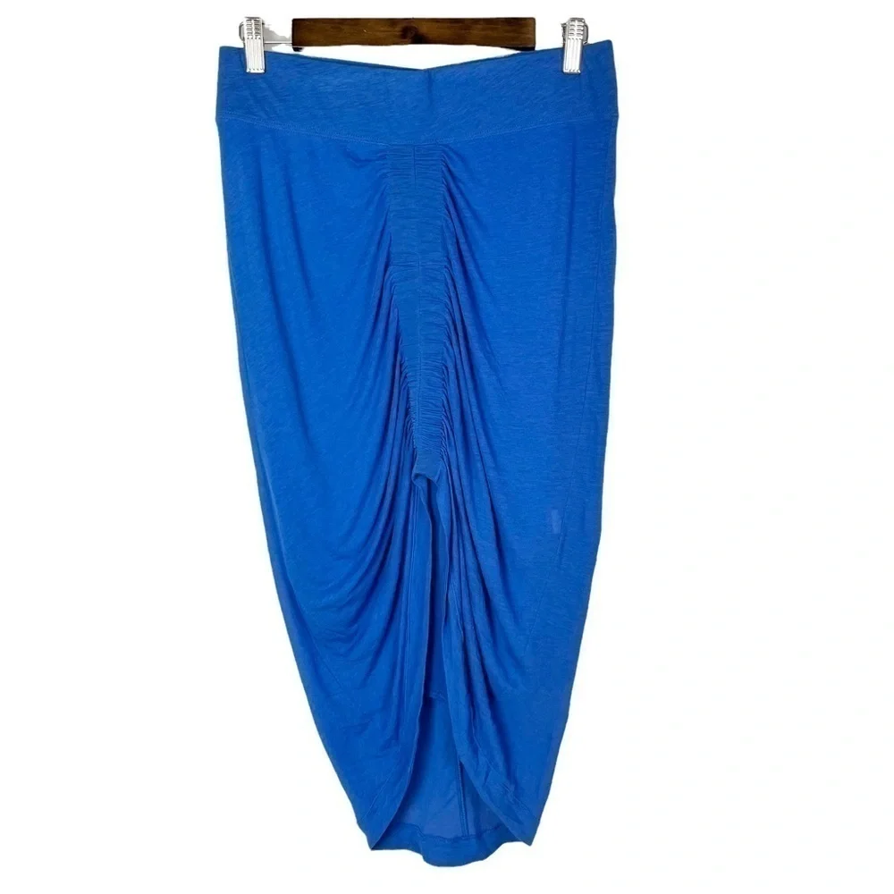 Helmut Lang helmut lang
