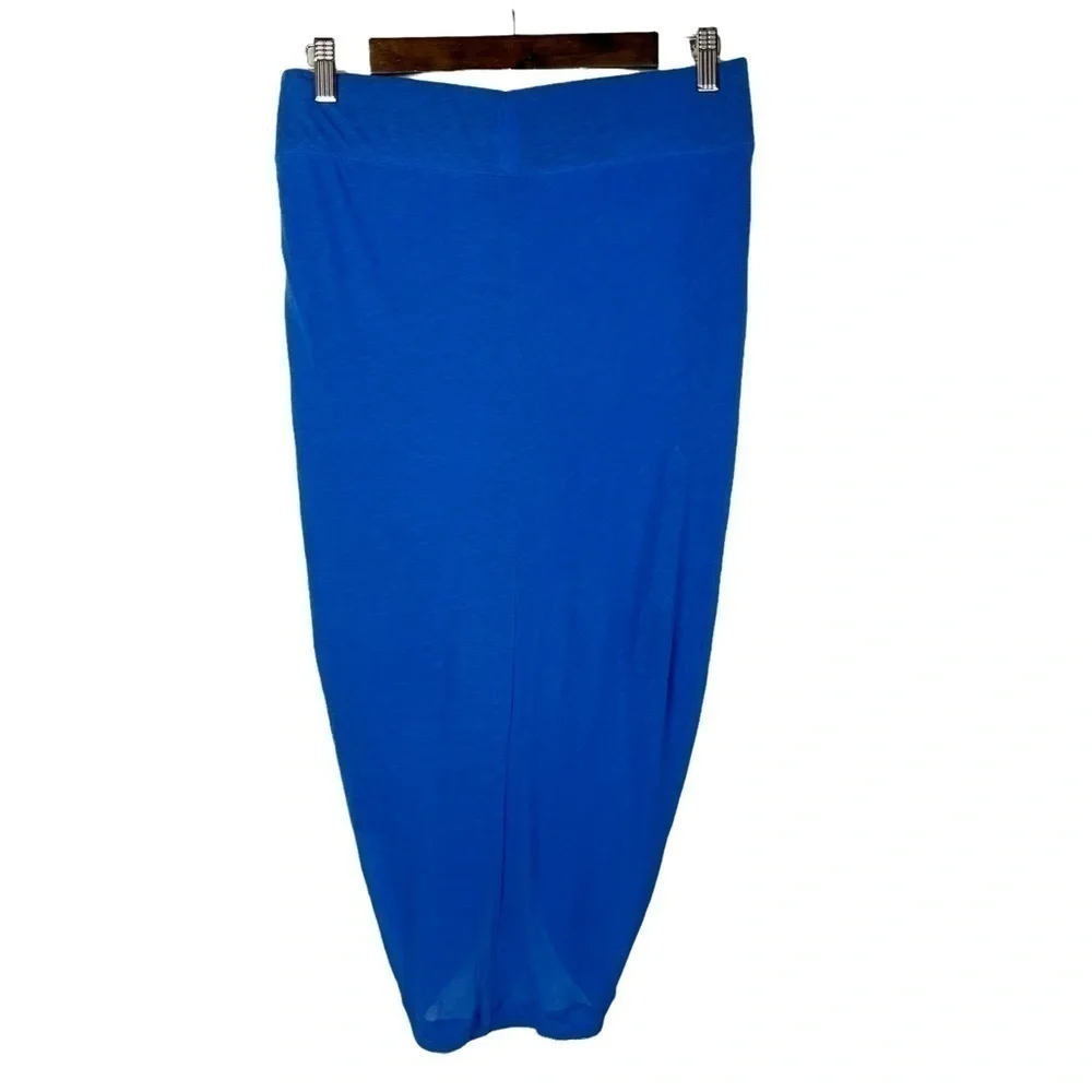 Helmut Lang helmut lang