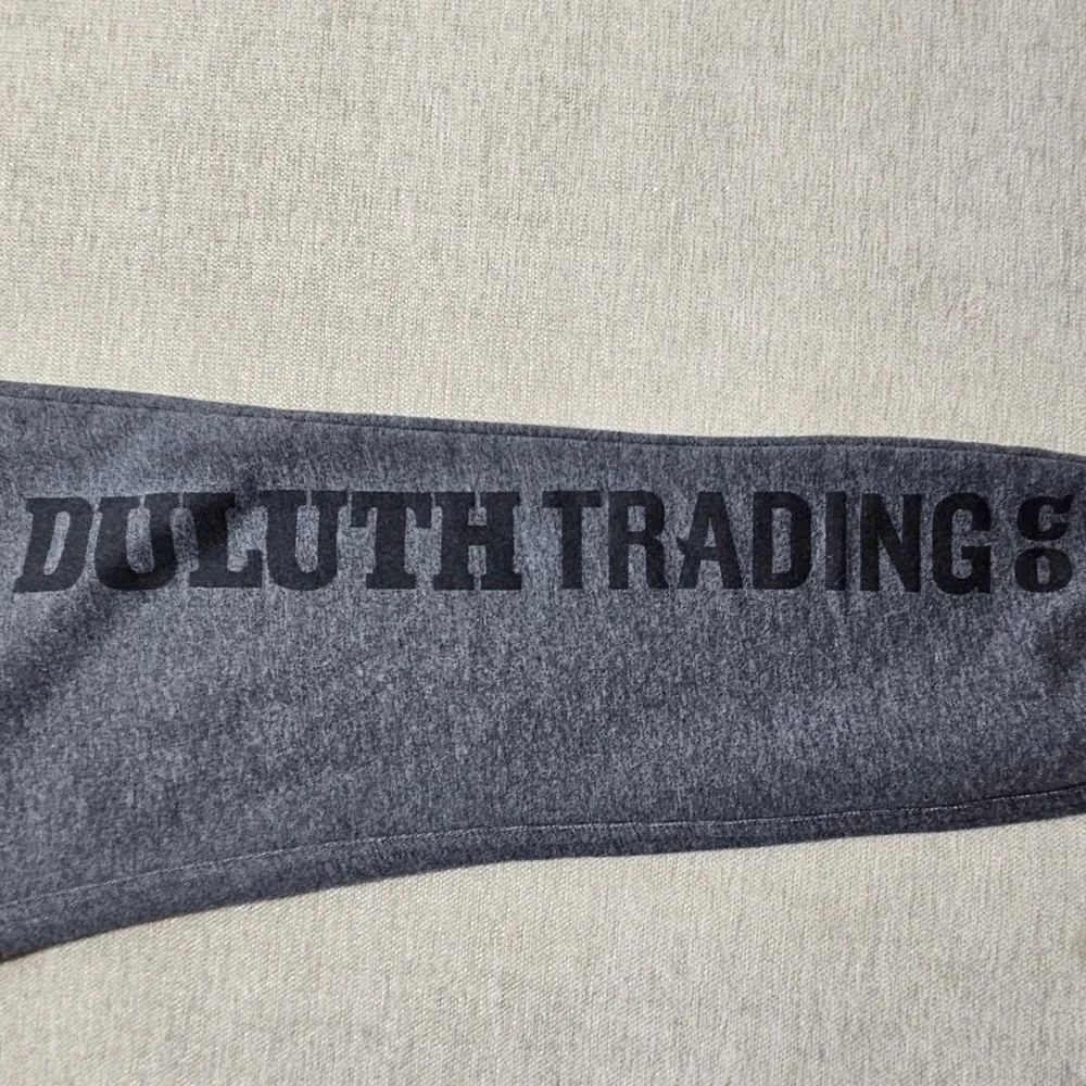 Duluth Trading Co duluth trading