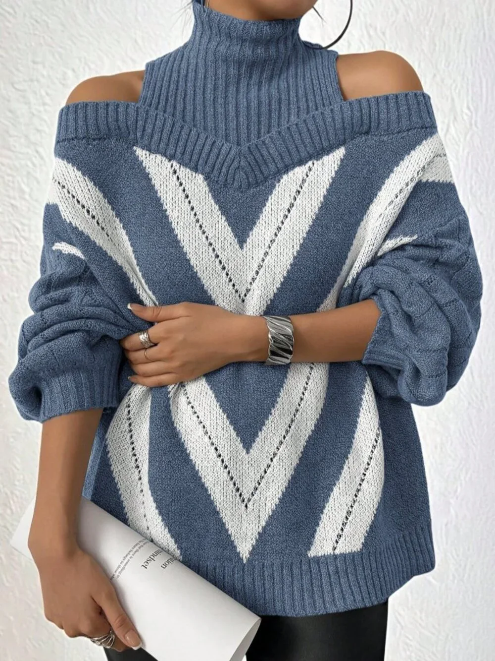 N/A feel softness