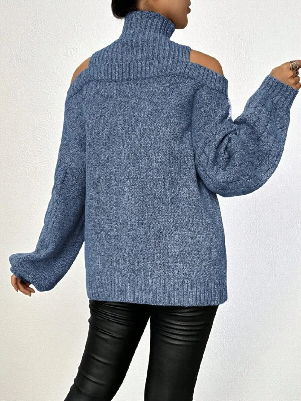 N/A feel softness