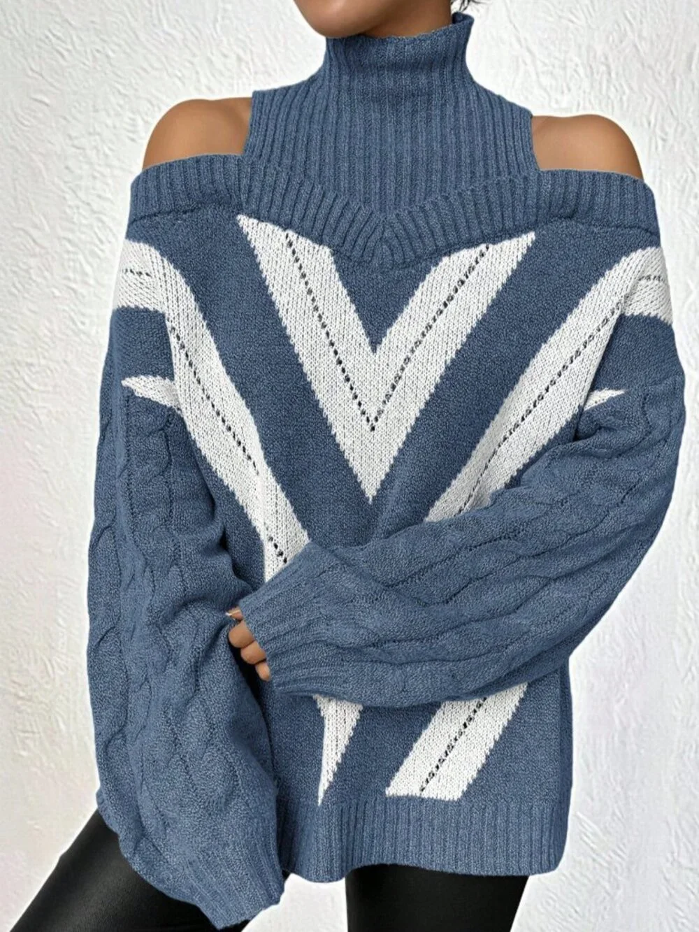 N/A feel softness