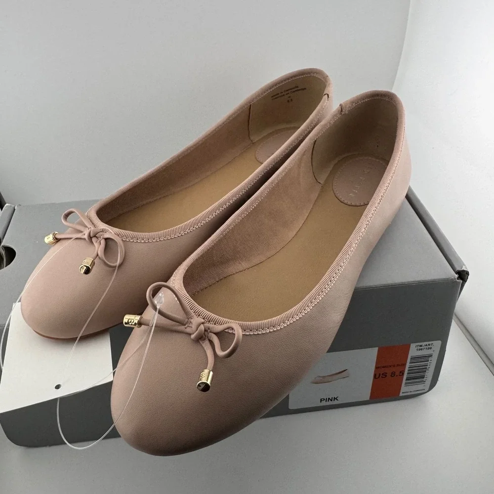 Ted Baker ted baker