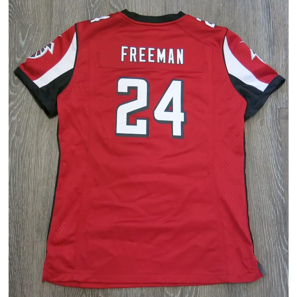 Nike nfl atlanta