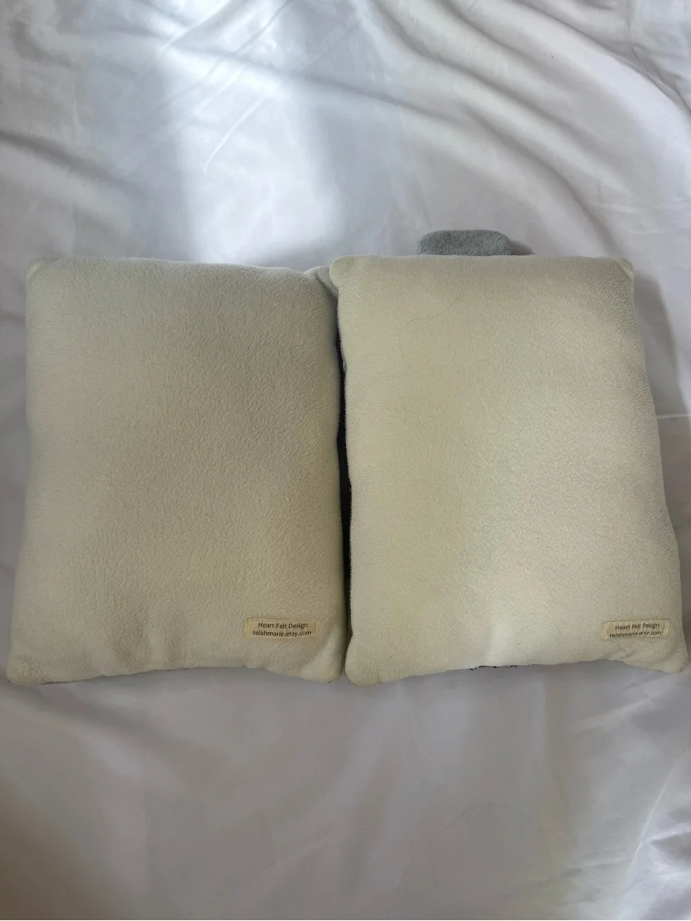 N/A 10x13 felt