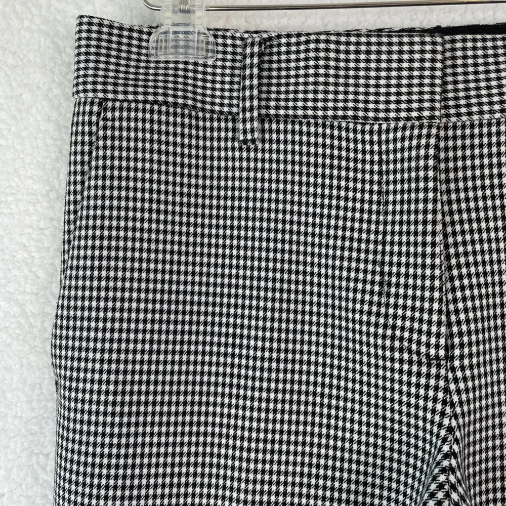 Ann Taylor ann taylor