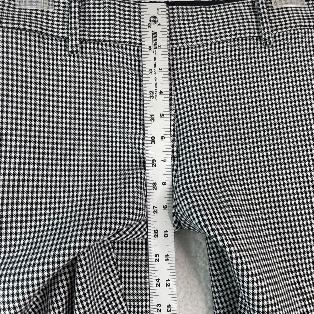 Ann Taylor ann taylor