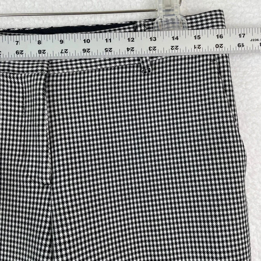 Ann Taylor ann taylor