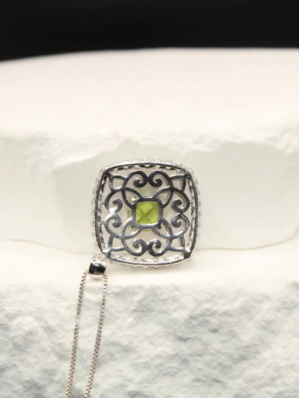 N/A radiate timeless