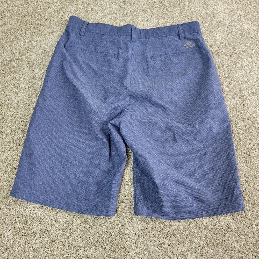 adidas men 32