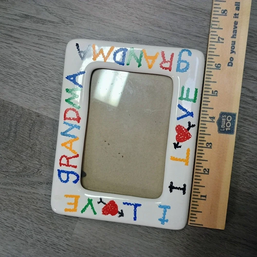 The Unbranded Brand small chip