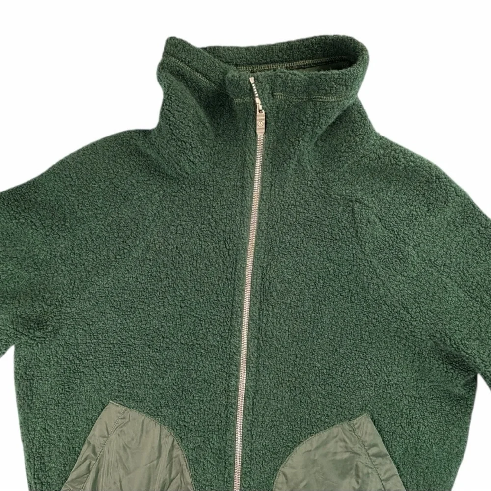 lululemon athletica lululemon wool