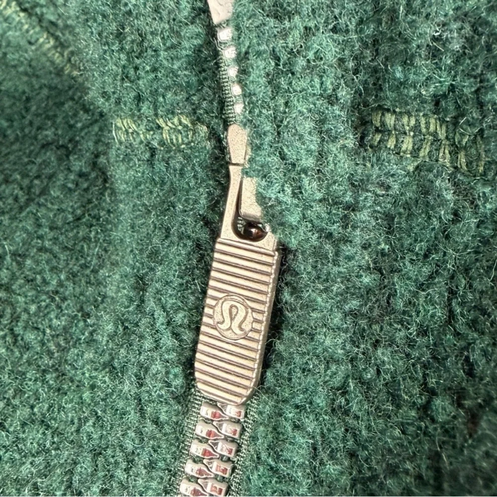 lululemon athletica lululemon wool