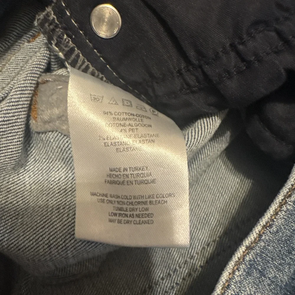 Urban Outfitters urban outfitters
