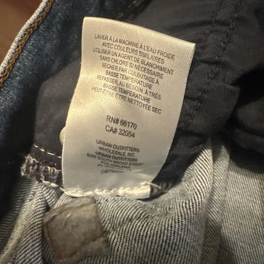 Urban Outfitters urban outfitters