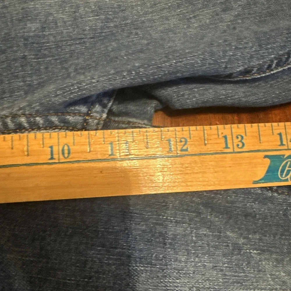 Urban Outfitters urban outfitters