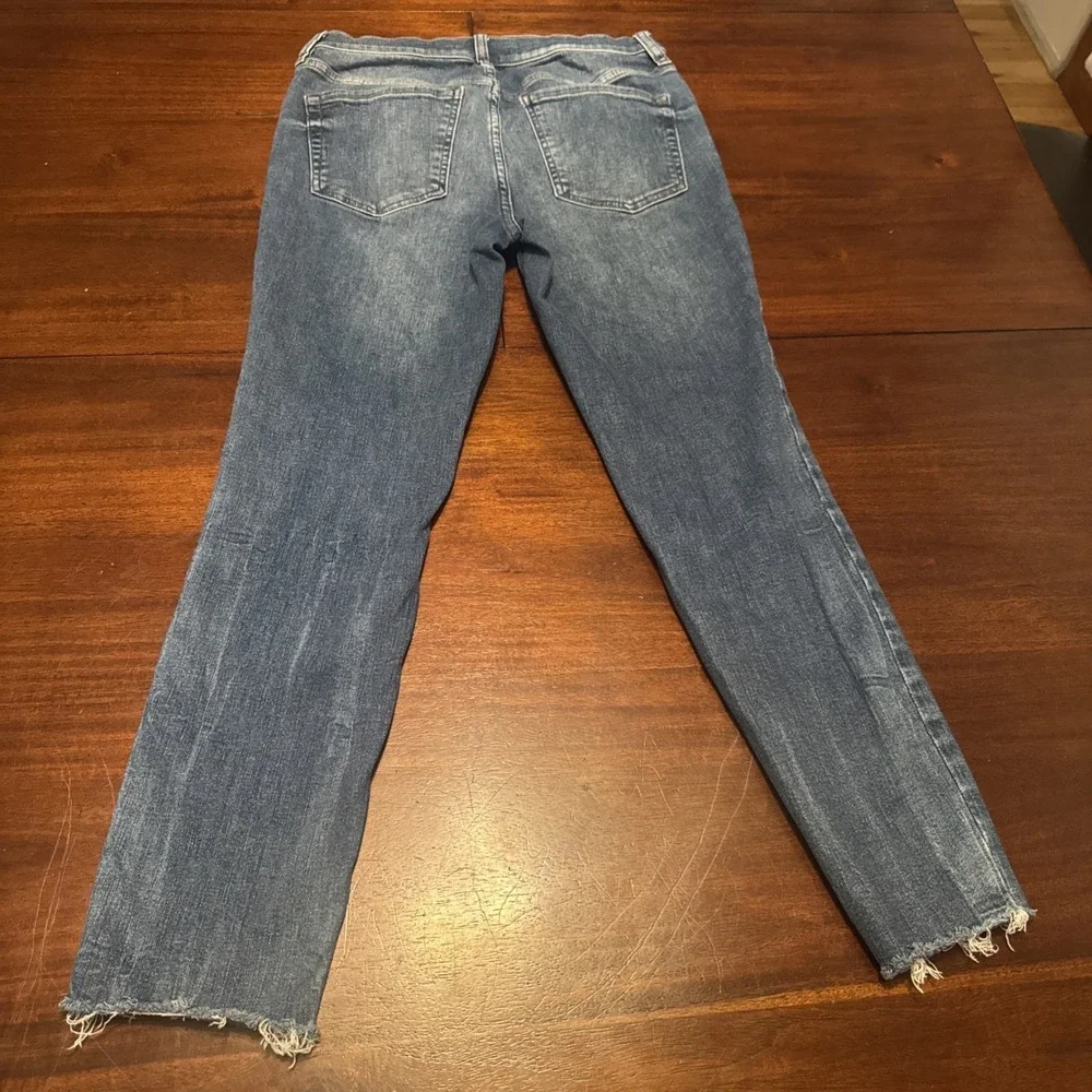Urban Outfitters urban outfitters